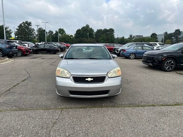chevrolet malibu classic 2008 1G1ZT58N98F100675 image chevrolet malibu classic 2008 1G1ZT58N98F100675 image
